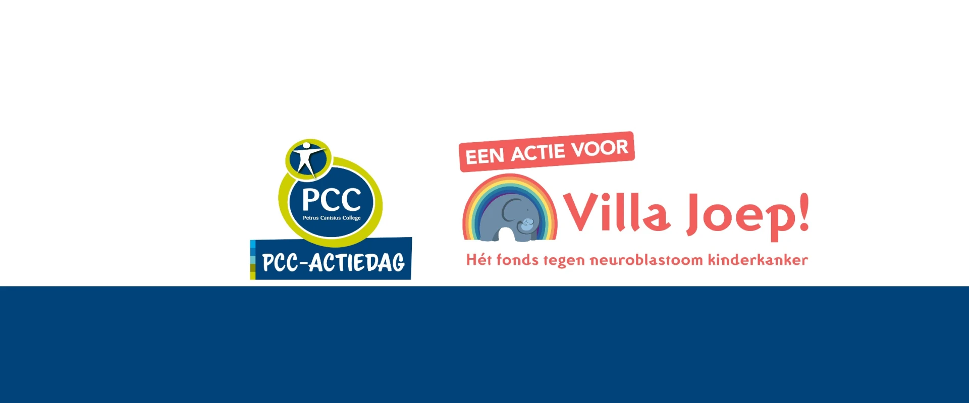 PCC Actiedag 2027